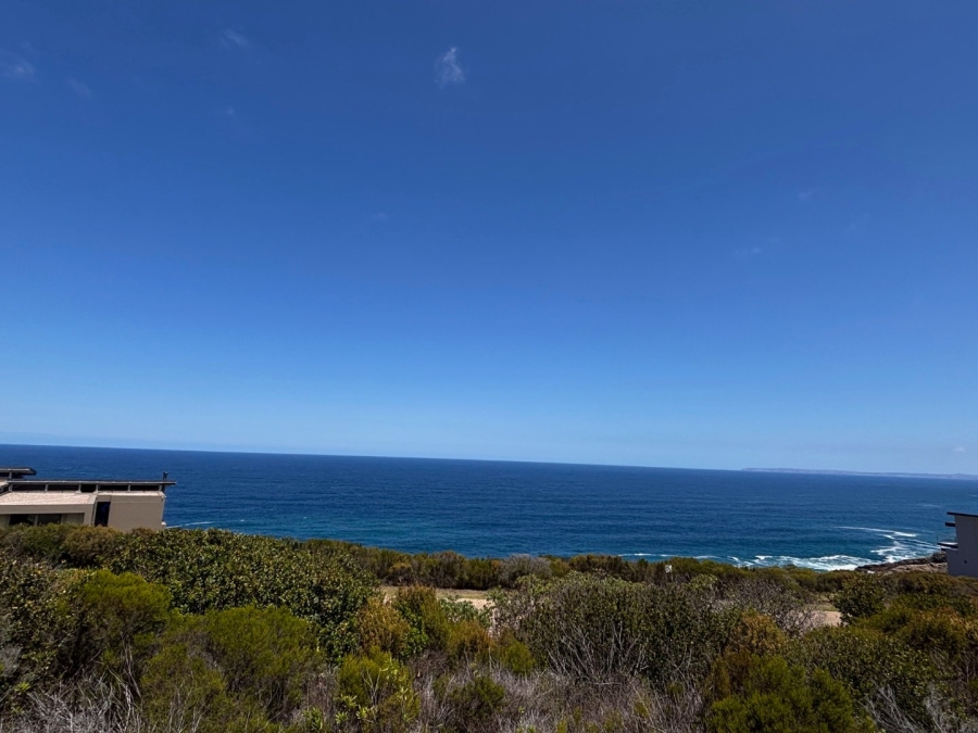 Commercial Property for Sale in Breakwater Bay Eco Estate Western Cape